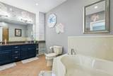 3420 Roman Street - Photo 7