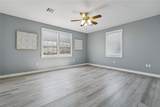 3420 Roman Street - Photo 8