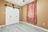 3420 Roman Street - Photo 9