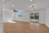 6000 Rosalie Court - Photo 10