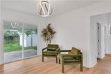 6000 Rosalie Court - Photo 11
