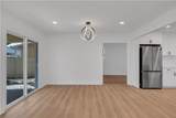 6000 Rosalie Court - Photo 12