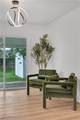 6000 Rosalie Court - Photo 13