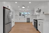 6000 Rosalie Court - Photo 15