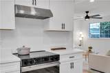 6000 Rosalie Court - Photo 17