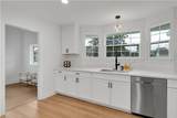 6000 Rosalie Court - Photo 18