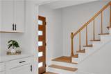 6000 Rosalie Court - Photo 19