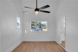 6000 Rosalie Court - Photo 21
