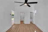 6000 Rosalie Court - Photo 22