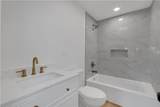 6000 Rosalie Court - Photo 23