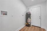 6000 Rosalie Court - Photo 24