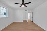 6000 Rosalie Court - Photo 25