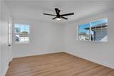6000 Rosalie Court - Photo 26