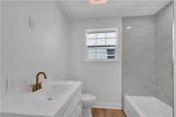 6000 Rosalie Court - Photo 27