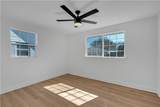 6000 Rosalie Court - Photo 28
