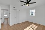 6000 Rosalie Court - Photo 29