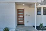 6000 Rosalie Court - Photo 3