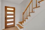 6000 Rosalie Court - Photo 30