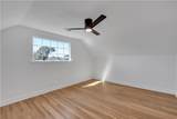 6000 Rosalie Court - Photo 31
