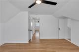 6000 Rosalie Court - Photo 32