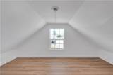 6000 Rosalie Court - Photo 33