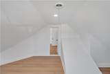 6000 Rosalie Court - Photo 34
