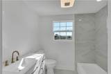 6000 Rosalie Court - Photo 35