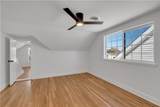 6000 Rosalie Court - Photo 37