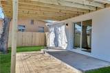 6000 Rosalie Court - Photo 39
