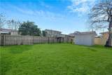 6000 Rosalie Court - Photo 40