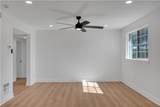 6000 Rosalie Court - Photo 5