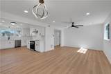 6000 Rosalie Court - Photo 6