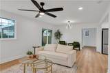 6000 Rosalie Court - Photo 8