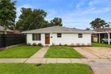 304 Cumberland Street - Photo 1