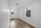 304 Cumberland Street - Photo 10