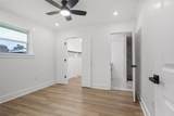 304 Cumberland Street - Photo 11