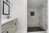 304 Cumberland Street - Photo 12