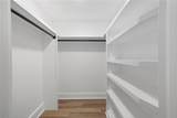 304 Cumberland Street - Photo 13