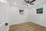 304 Cumberland Street - Photo 14