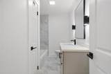 304 Cumberland Street - Photo 15