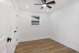 304 Cumberland Street - Photo 16