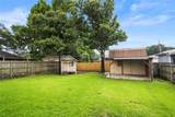 304 Cumberland Street - Photo 17