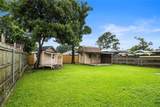 304 Cumberland Street - Photo 18