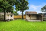 304 Cumberland Street - Photo 19
