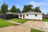 304 Cumberland Street - Photo 2