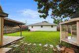 304 Cumberland Street - Photo 20