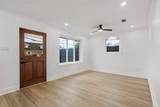 304 Cumberland Street - Photo 4