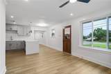 304 Cumberland Street - Photo 5