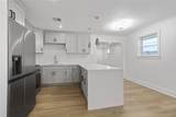 304 Cumberland Street - Photo 6