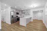 304 Cumberland Street - Photo 7